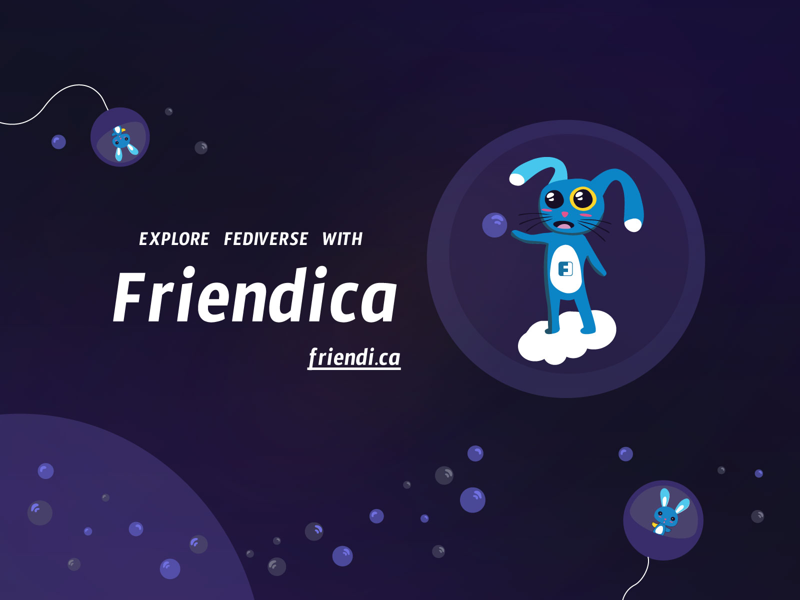 Icon for friendica.alfter.us